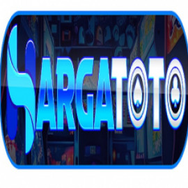 Profile picture of gray.julia99c@textfrees.us