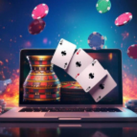 Profile photo of ursulawidmer@yoptruc.fr.nf