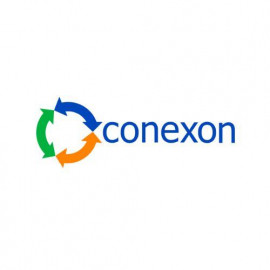Profile picture of conexon001@gmail.com