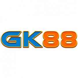 Profile photo of MdrubelahmadImran252@gmail.com