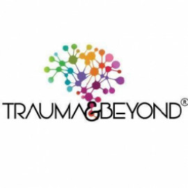 Profile picture of centertraumaandbeyond@gmail.com