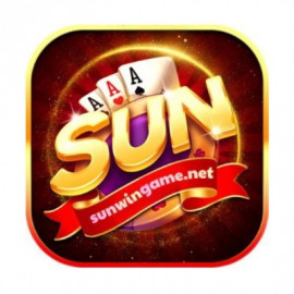 Profile photo of BonadurerSwarts@gmail.com