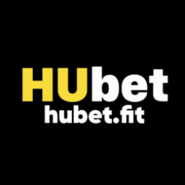 Profile photo of beckbeck2ucgez0@gmail.com