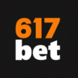 Profile photo of MichaelKBarton243@gmail.com