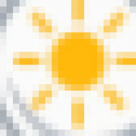 Profile picture of lathaxthumua@gmail.com