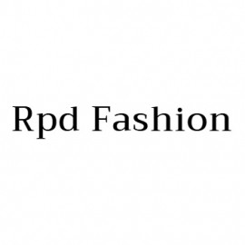 Profile picture of rpdfashion646@gmail.com