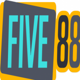 Profile picture of em5159565@gmail.com