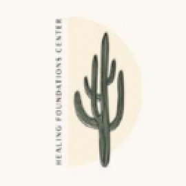 Profile photo of healingfoundation78@gmail.com