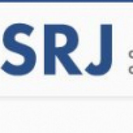 Profile photo of louisejohn049@gmail.com