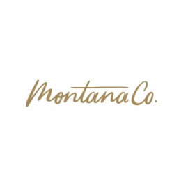 Profile picture of clothingmontanaco@gmail.com