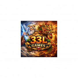 Profile picture of NewtonNewtonwfzxhzf@gmail.com