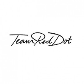 Profile photo of teamreddot8@gmail.com