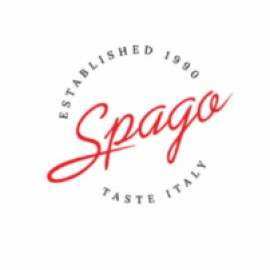 Profile photo of spagocanada1@gmail.com