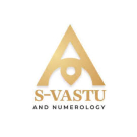 Profile photo of svastuandnumerology@gmail.com