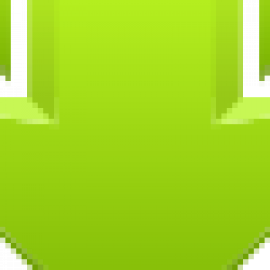 Profile picture of thuyq.u.ye.n1231990@gmail.com