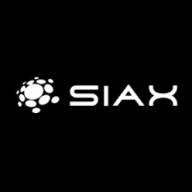 Profile photo of siaxcomputingsolutions86@gmail.com