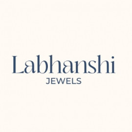 Profile photo of labhanshijewels3@gmail.com