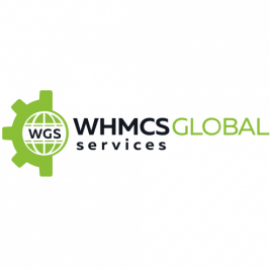 Profile photo of ronan.marcooo@gmail.com