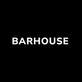 Profile picture of barhouseindia920@gmail.com