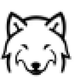 Profile picture of nikethaa235@gmail.com