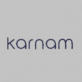 Profile photo of karnamfabric@gmail.com