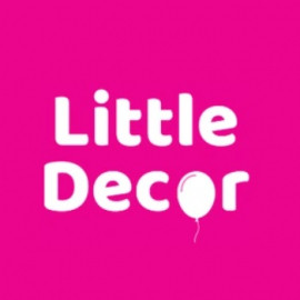 Profile picture of littledecor0@gmail.com