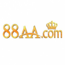 Profile photo of eve142897@gmail.com