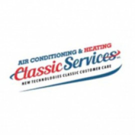 Profile picture of classicairconditioning0@gmail.com