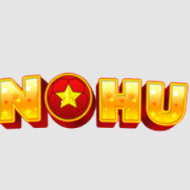 Profile picture of trangiandong0@gmail.com