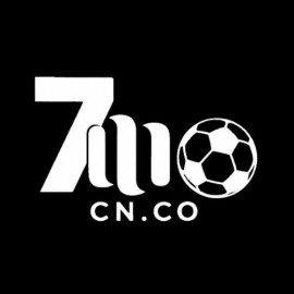 Profile picture of StasYassir628@gmail.com