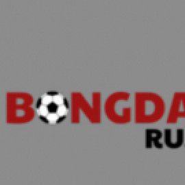 Profile photo of mandale778@gmail.com