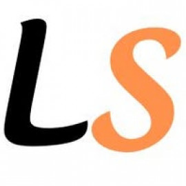 Profile photo of lightshoes528@gmail.com