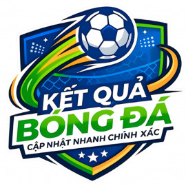 Profile picture of azkiyafardani90@ehcb.edu.mz