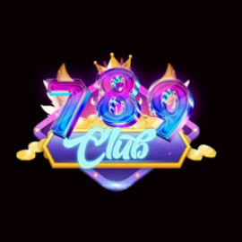 Profile picture of irina210278@gmail.com