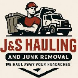 Profile photo of jshaulcite@gmail.com