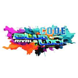 Profile photo of codebluelock.com@gmail.com