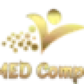 Profile photo of tare.q12ziy.ad@gmail.com