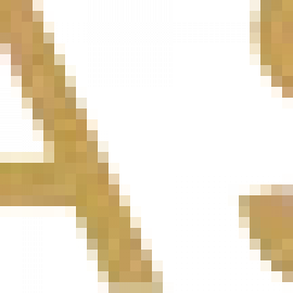 Profile photo of quangngoc17y@gmail.com