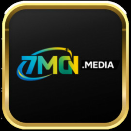 Profile picture of t01632757230@gmail.com