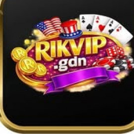 Profile picture of hung01652455464@gmail.com