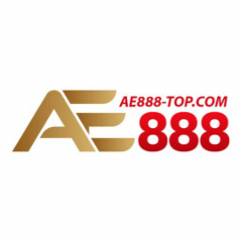 Profile picture of huuhoang2636@gmail.com