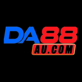 Profile photo of da88auu@outlook.com