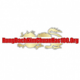 Profile picture of HahnHahn2hu3on7@gmail.com