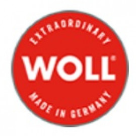 Profile picture of patelnietytanowe@op.pl