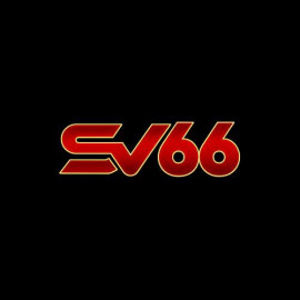 Profile picture of nguyentranngancmos52842@gmail.com