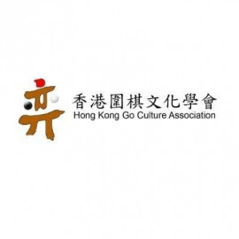 Profile picture of hkgca56@gmail.com