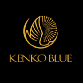 Profile picture of kenkoblue@iswhobiz.com