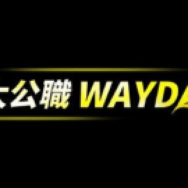 Profile photo of mstasma44444444@gmail.com