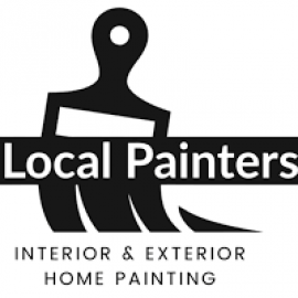 Profile photo of citlocalpainters@gmail.com