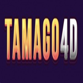 Profile picture of tamago4dthr@outlook.com